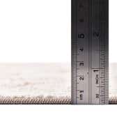 305cm x 440cm Villa Rug thumbnail