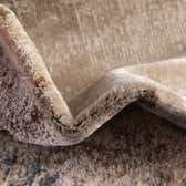 305cm x 440cm Villa Rug thumbnail