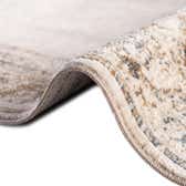 305cm x 440cm Villa Rug thumbnail