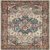 100cm x 160cm Palazzo Rug thumbnail