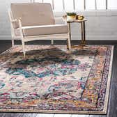 100cm x 160cm Palazzo Rug thumbnail