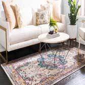 100cm x 160cm Palazzo Rug thumbnail