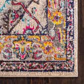 100cm x 160cm Palazzo Rug thumbnail