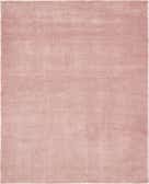 Vintage runner rug Vintage runner rug