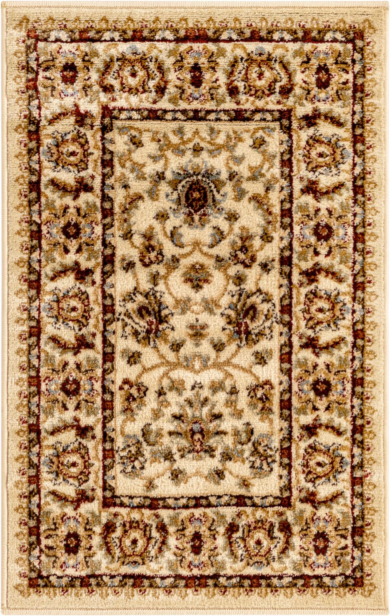 Rug Cream Swatch link