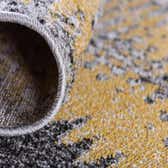 152cm x 245cm Outdoor Modern Rug thumbnail