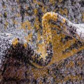 152cm x 245cm Outdoor Modern Rug thumbnail