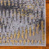 152cm x 245cm Outdoor Modern Rug thumbnail