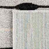 122cm x 183cm Outdoor Modern Rug thumbnail