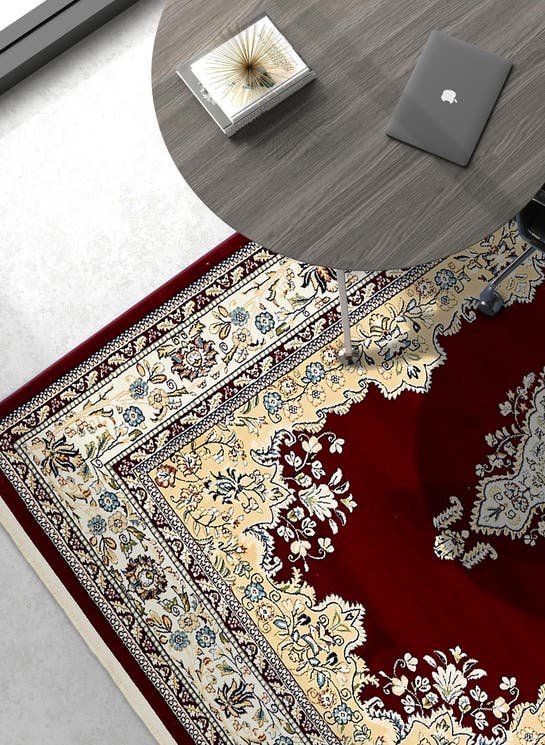 Additional image