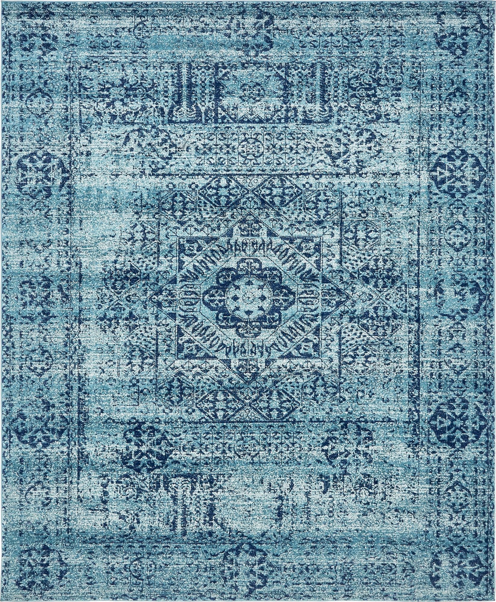 Link to variation of this rug: SKU#3137256