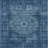 245cm x 305cm Heritage Rug thumbnail