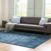 245cm x 305cm Heritage Rug thumbnail
