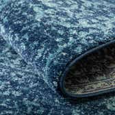 245cm x 305cm Heritage Rug thumbnail