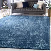 255cm x 255cm Heritage Square Rug thumbnail
