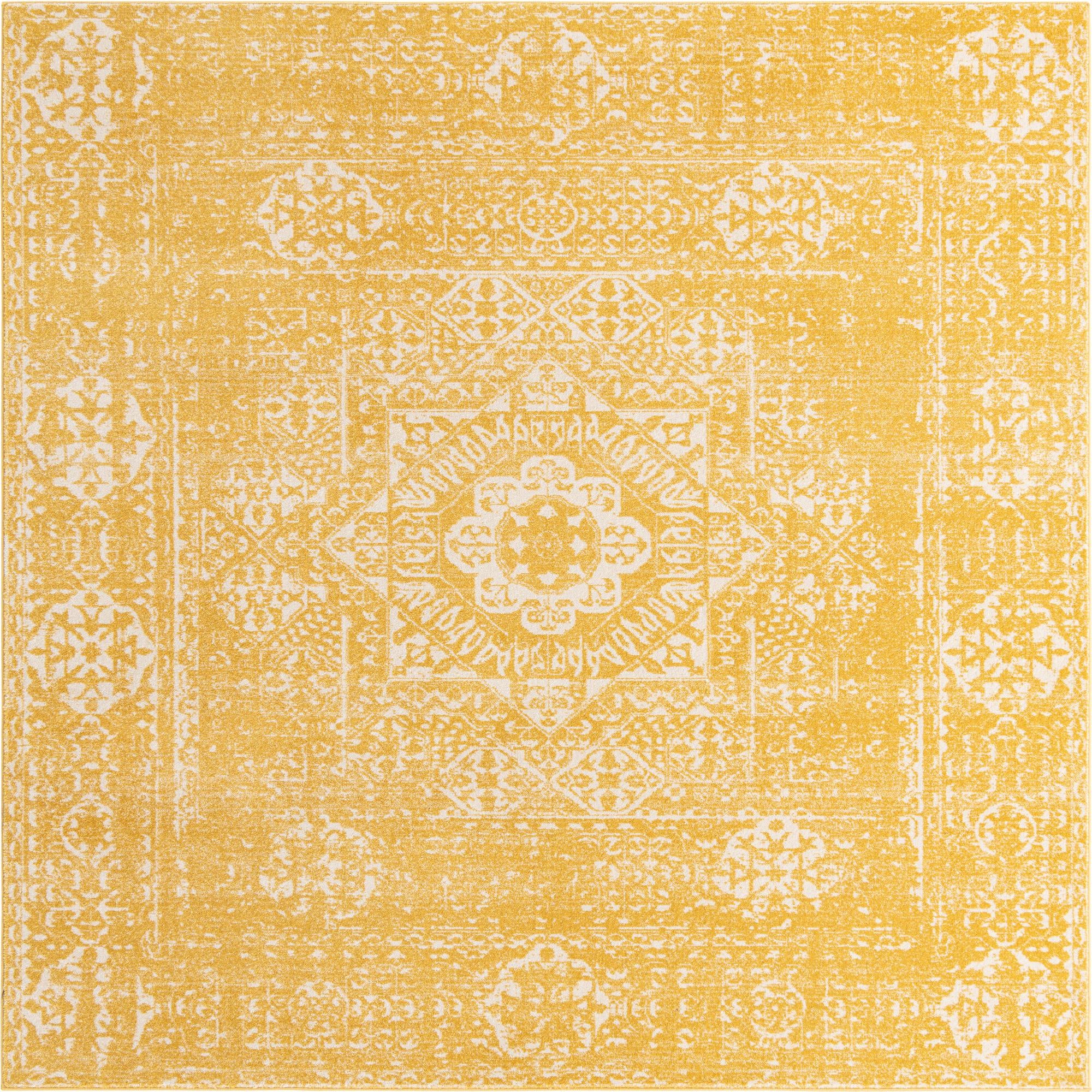 Link to variation of this rug: SKU#3137262