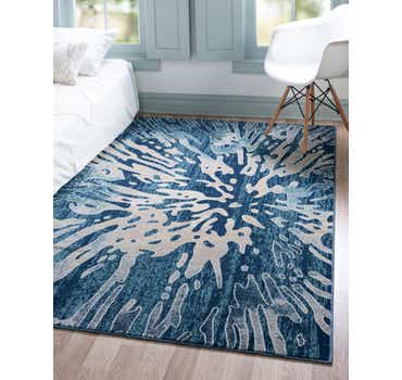 Esales rugs Esales rugs