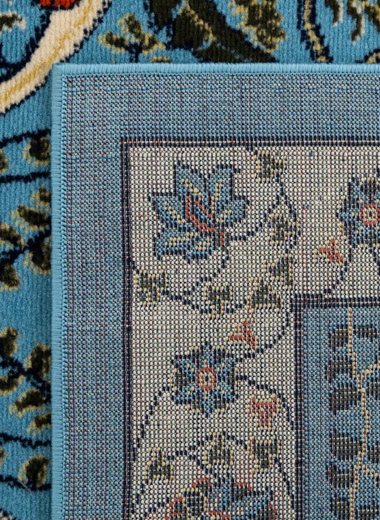 Additional image
