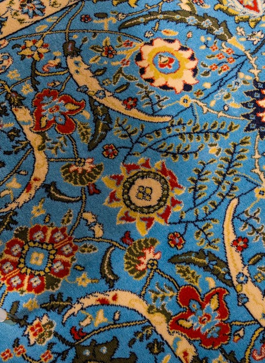 Additional image