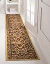 80cm x 305cm Runner image