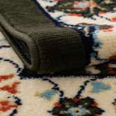 152cm x 245cm Isfahan Design Rug thumbnail
