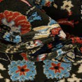 152cm x 245cm Isfahan Design Rug thumbnail