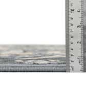 152cm x 245cm Isfahan Design Rug thumbnail