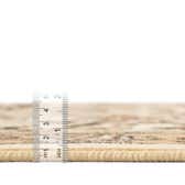 152cm x 245cm Isfahan Design Rug thumbnail