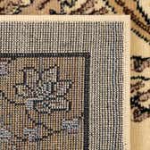 152cm x 245cm Isfahan Design Rug thumbnail