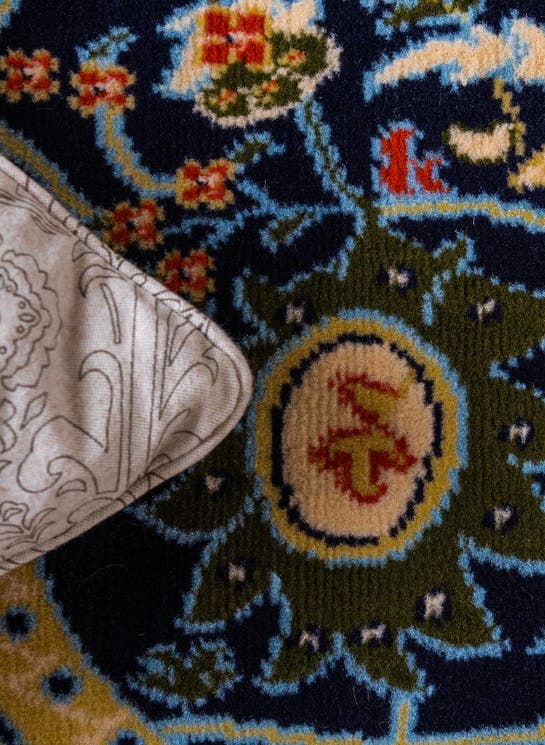 Additional image