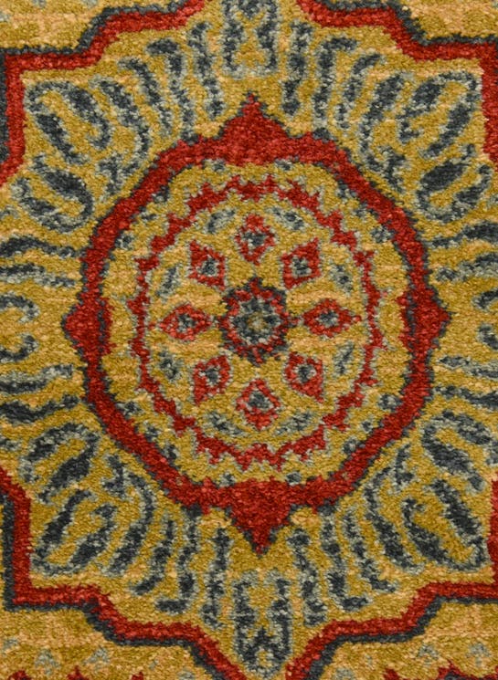 Additional image