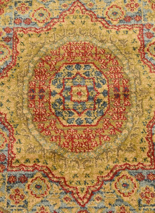 Additional image