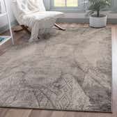152cm x 245cm Monaco Rug thumbnail