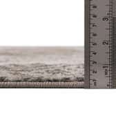 152cm x 245cm Monaco Rug thumbnail