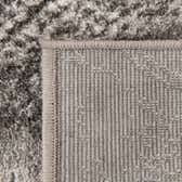 152cm x 245cm Monaco Rug thumbnail