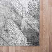 152cm x 245cm Monaco Rug thumbnail