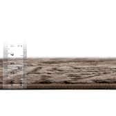 152cm x 245cm Monaco Rug thumbnail