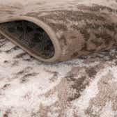 152cm x 245cm Monaco Rug thumbnail