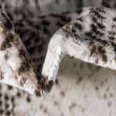 152cm x 245cm Monaco Rug thumbnail