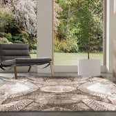 152cm x 245cm Monaco Rug thumbnail