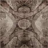 152cm x 245cm Monaco Rug thumbnail