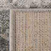 152cm x 245cm Monaco Rug thumbnail