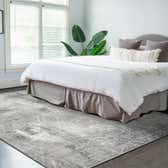 152cm x 245cm Monaco Rug thumbnail