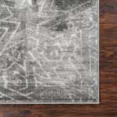 152cm x 245cm Monaco Rug thumbnail