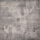 152cm x 245cm Monaco Rug thumbnail