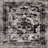 275cm x 365cm Monaco Rug thumbnail