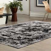 275cm x 365cm Monaco Rug thumbnail