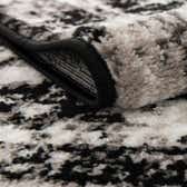 275cm x 365cm Monaco Rug thumbnail