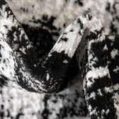 275cm x 365cm Monaco Rug thumbnail