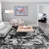 275cm x 365cm Monaco Rug thumbnail